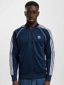 Adidas Originals Zip-Up Hoodie Male Size M