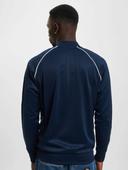 Adidas Originals Zip-Up Hoodie Male Size M