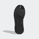 Adidas Originals ZX 22 Boost GX7007