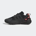 Adidas Originals ZX 22 Boost GX7007