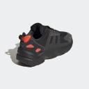 Adidas Originals ZX 22 Boost GX7007