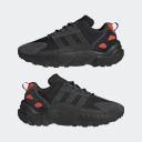 Adidas Originals ZX 22 Boost GX7007