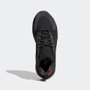 Adidas Originals ZX 22 Boost GX7007