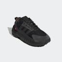 Adidas Originals ZX 22 Boost GX7007