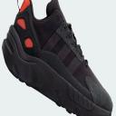 Adidas Originals ZX 22 Boost GX7007