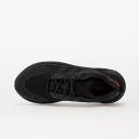 Adidas Originals ZX 22 Boost GX7007