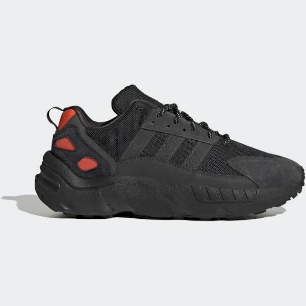 Adidas Originals ZX 22 Boost GX7007