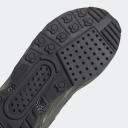Adidas Originals ZX 22 Boost GX7007