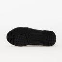 Adidas Originals ZX 22 Boost GX7007