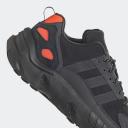 Adidas Originals ZX 22 Boost GX7007