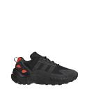 Adidas Originals ZX 22 Boost GX7007