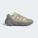 Adidas Originals ZX 22 Boost GX7008