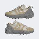 Adidas Originals ZX 22 Boost GX7008
