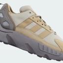 Adidas Originals ZX 22 Boost GX7008