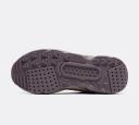 Adidas Originals ZX 22 Boost GX7008
