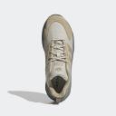 Adidas Originals ZX 22 Boost GX7008