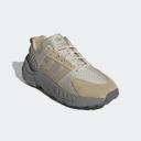 Adidas Originals ZX 22 Boost GX7008