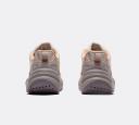 Adidas Originals ZX 22 Boost GX7008