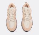 Adidas Originals ZX 22 Boost GX7008
