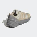 Adidas Originals ZX 22 Boost GX7008