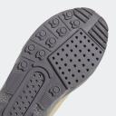 Adidas Originals ZX 22 Boost GX7008