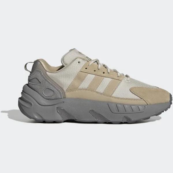 Adidas Originals ZX 22 Boost GX7008