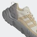Adidas Originals ZX 22 Boost GX7008