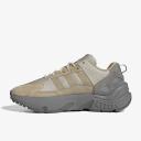 Adidas Originals ZX 22 Boost GX7008