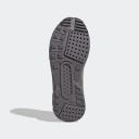 Adidas Originals ZX 22 Boost GX7008