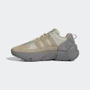 Adidas Originals ZX 22 Boost GX7008