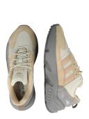 Adidas Originals ZX 22 Boost GX7008