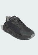 Adidas Originals ZX 22 Boost GY6696