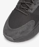 Adidas Originals ZX 22 Boost GY6696
