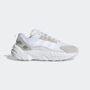 Adidas Originals ZX 22 Boost GY6700
