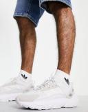 Adidas Originals ZX 22 Boost GY6700