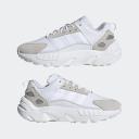 Adidas Originals ZX 22 Boost GY6700