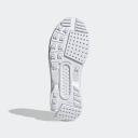 Adidas Originals ZX 22 Boost GY6700