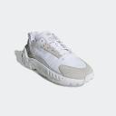 Adidas Originals ZX 22 Boost GY6700