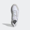 Adidas Originals ZX 22 Boost GY6700