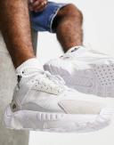Adidas Originals ZX 22 Boost GY6700