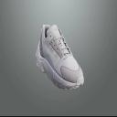 Adidas Originals ZX 22 Boost GY6700