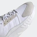 Adidas Originals ZX 22 Boost GY6700