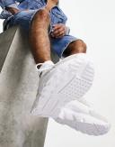 Adidas Originals ZX 22 Boost GY6700