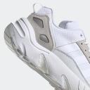 Adidas Originals ZX 22 Boost GY6700