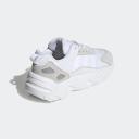 Adidas Originals ZX 22 Boost GY6700