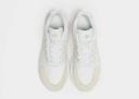 Adidas Originals ZX 22 Boost GY6700