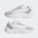 Adidas Originals ZX 22 Boost GY6700