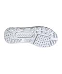 Adidas Originals ZX 22 Boost GY6700