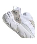 Adidas Originals ZX 22 Boost GY6700