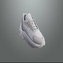 Adidas Originals ZX 22 Boost GY6700
